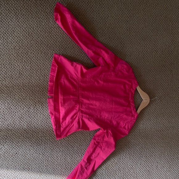 Jacket - Picture 5 of 5